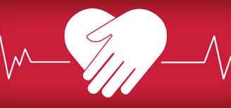 CPR Refresher Course Registration